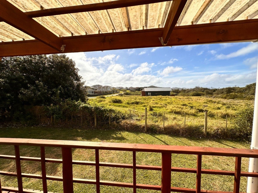 3 Bedroom Property for Sale in Kidds Beach Eastern Cape